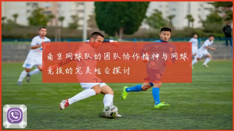 南京网球队的团队协作精神与网球竞技的完美结合探讨
