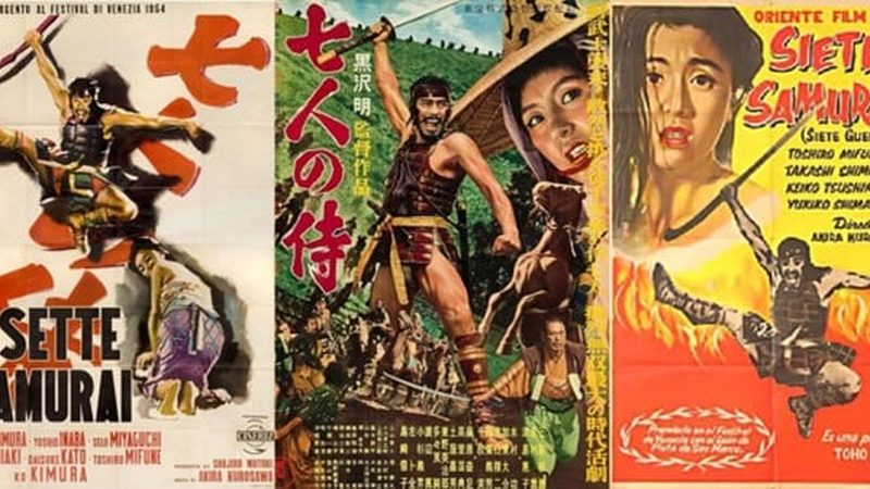 生态墙制作：价格背后的考量因素**