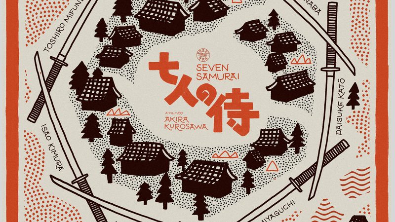 室内立体绿化墙：人工绿植与真植物的区别解析