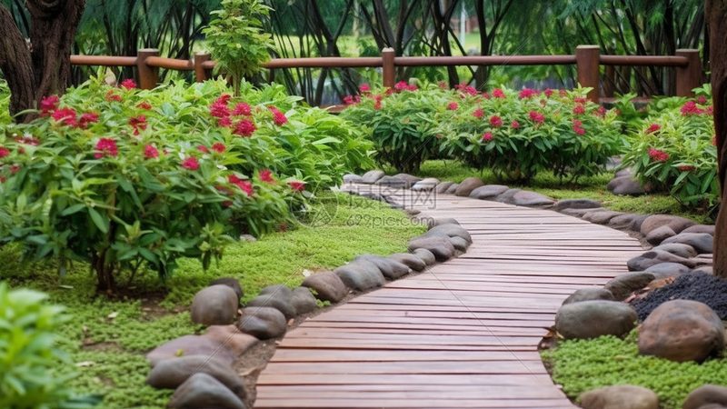 花卉租摆合同模板：一份规范与保障的协议范本