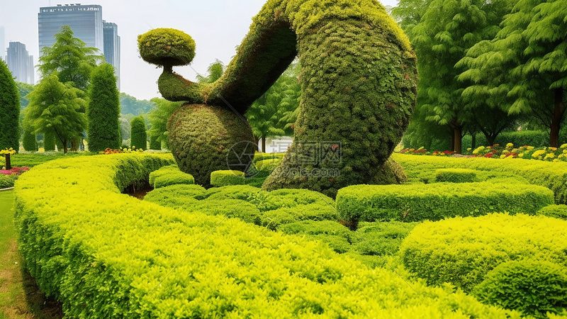 七人制足球场草坪尺寸解析：标准与选择要点