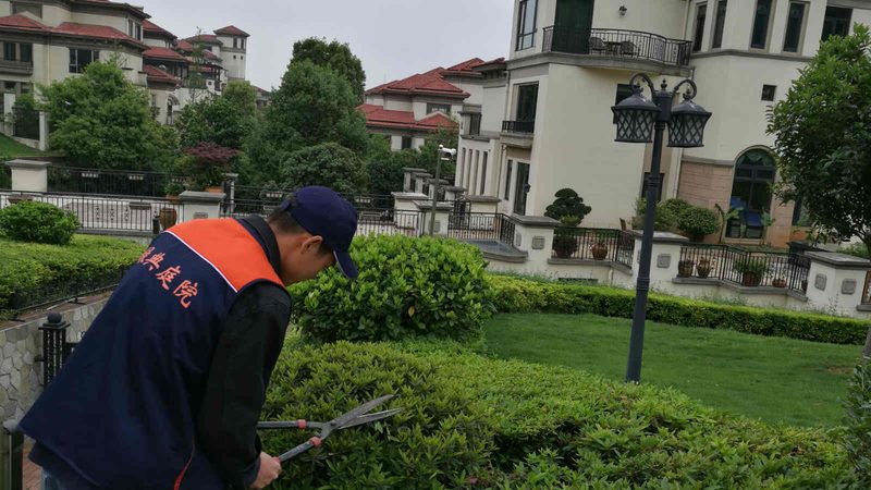 招标文件里的“坑”比想象中多