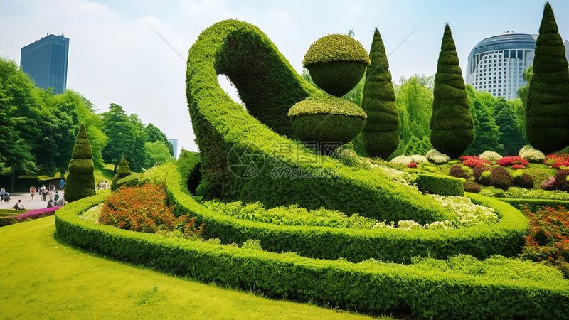 苗木种植技术视频教程分类：从入门到精通的系统化学习路径