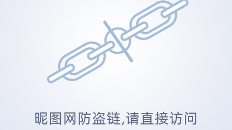 绿化养护服务标准与规范：保障园林品质的关键