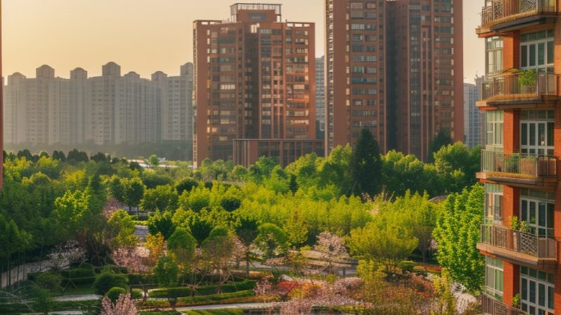 高羊茅草坪越冬，这些关键点你掌握了吗？**