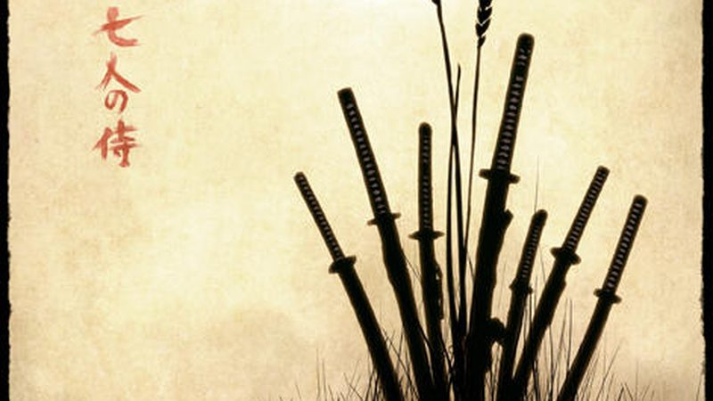 苗木种植技术视频教程：从选苗到养护的完整步骤详解