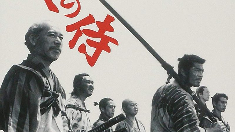 工厂绿化养护人工费如何计算？**