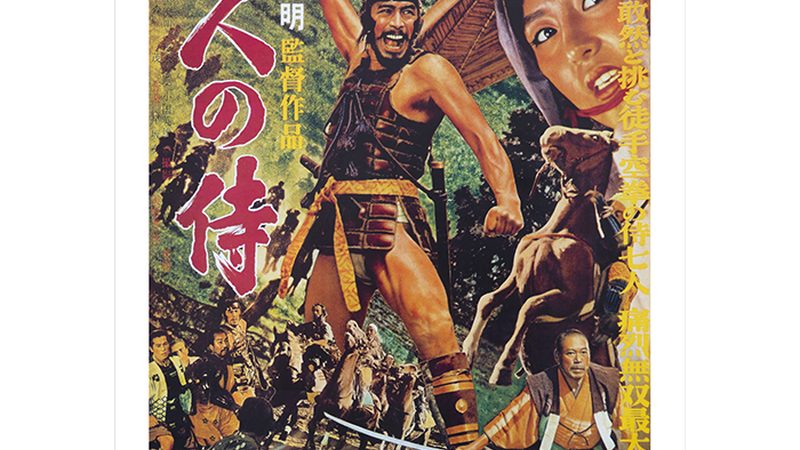 室内假山喷泉，如何打造一池碧波与绿意盎然的家居景观？**