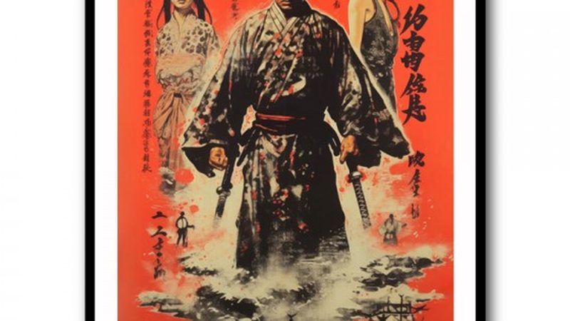 屋顶绿化品牌代理费用，你了解多少？**
